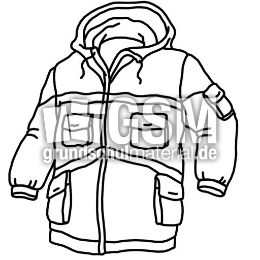 Anorak_sw.jpg